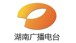 湖南三耳重工 湖南三耳重工